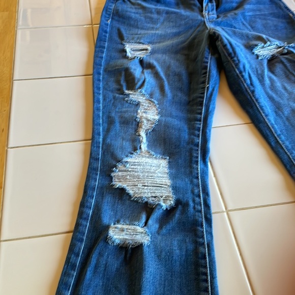 Guess jeans - Picture 3 of 4
